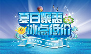 �ļ�����ģ�� �����Ա����պ����ز�