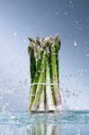 新鲜蔬菜高清图片 农家菜图片