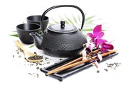 茶文化图片素材 茶具图片