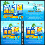 �ļ������������ģ�� ����һ��