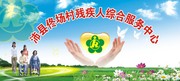 �ذ��м��˻��������� ��������������