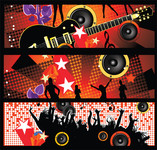 ���ֺ�������ʸ��ͼ
