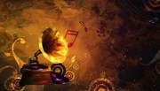 �ŵ�������ͼƬ ���Ϻ���ζ�ز�