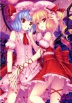 美女漫画图片 卡通人物素材