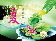 �ֻ�ɻ�ͼƬ�ز� �ļ��������