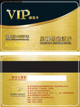 �Ƶ�VIP��ģ������