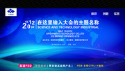 ��ҵ������鱳��ǽͼƬ