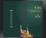 VI�������ģ��