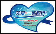 ���氮����ֽ���