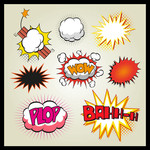 POP��ըͼ���ز� �ֻ汬ը�ز�