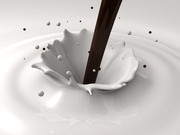 ţ�̼ӿ��ȶ���ͼƬ