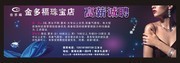 �鱦����Ƹ�������
