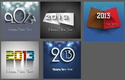 2013��������