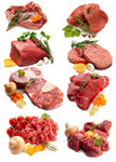 牛肉图片下载