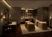 SPA�������Ч��ͼ