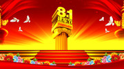81���������ᱳ�� ��һ������̨���