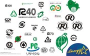 �ձ�������־�ز�