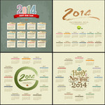 2014�꿨ͨ������ʸ��ģ��