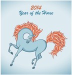 2014�����ز� ����ʸ��ͼ 