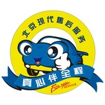 �ۺ������ֽ���