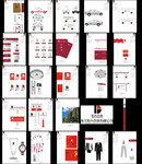 ��ҵVIӦ������ز�