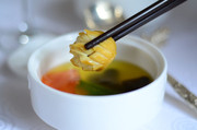 鲍鱼肉图片