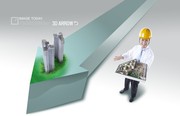 建筑公司人物图片