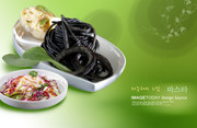 韩国美食图片
