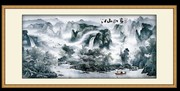 ��ɽ�续���û� ����ɽˮװ�λ�