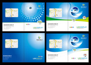 �Ƽ���ҵ����������