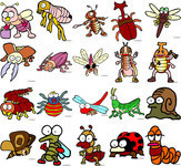 ��ͨ����ʸ��ͼƬ