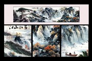 ��ɽ�续���û�����