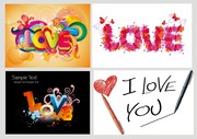 LOVE������