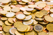 金币图片下载