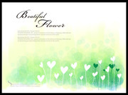 ����ɫ�����ز� ǽֽ����
