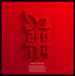 2014���⺣���ز�