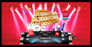 �Ա�˫11�����ɱ����
