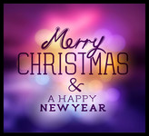�λ�ʥ���ں��������ز�