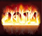 2014��������ز�
