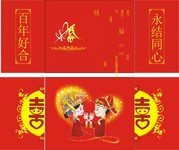 ��ɫ�������뺯���