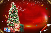 ʥ���ڱ���ͼƬ����