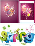 ���캣���ز� spring������