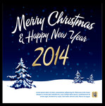 2014ʥ�������ز�