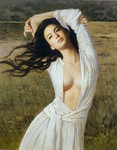 ������Ů�ͻ�ͼƬ�ز�