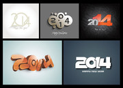 2014����ʸ���ز�
