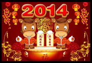 2014���괺�ں����ز�