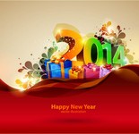�Ų�2014���������