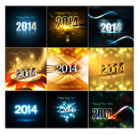 2014���������ز�