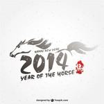 2014�����������