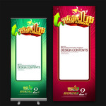 ��Ʒ���к��� �»����л����չ��